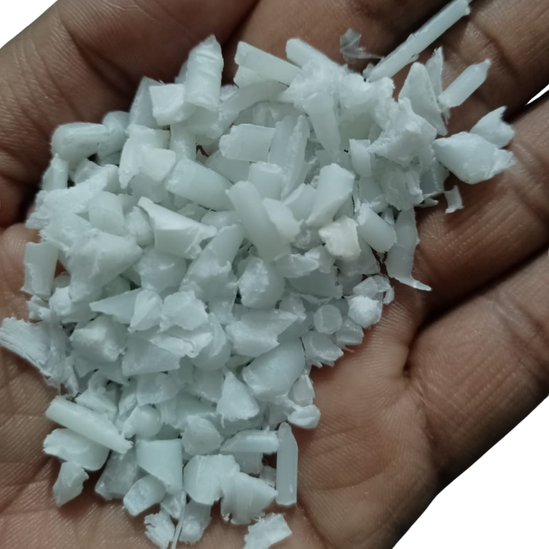 Nylon Natural GF