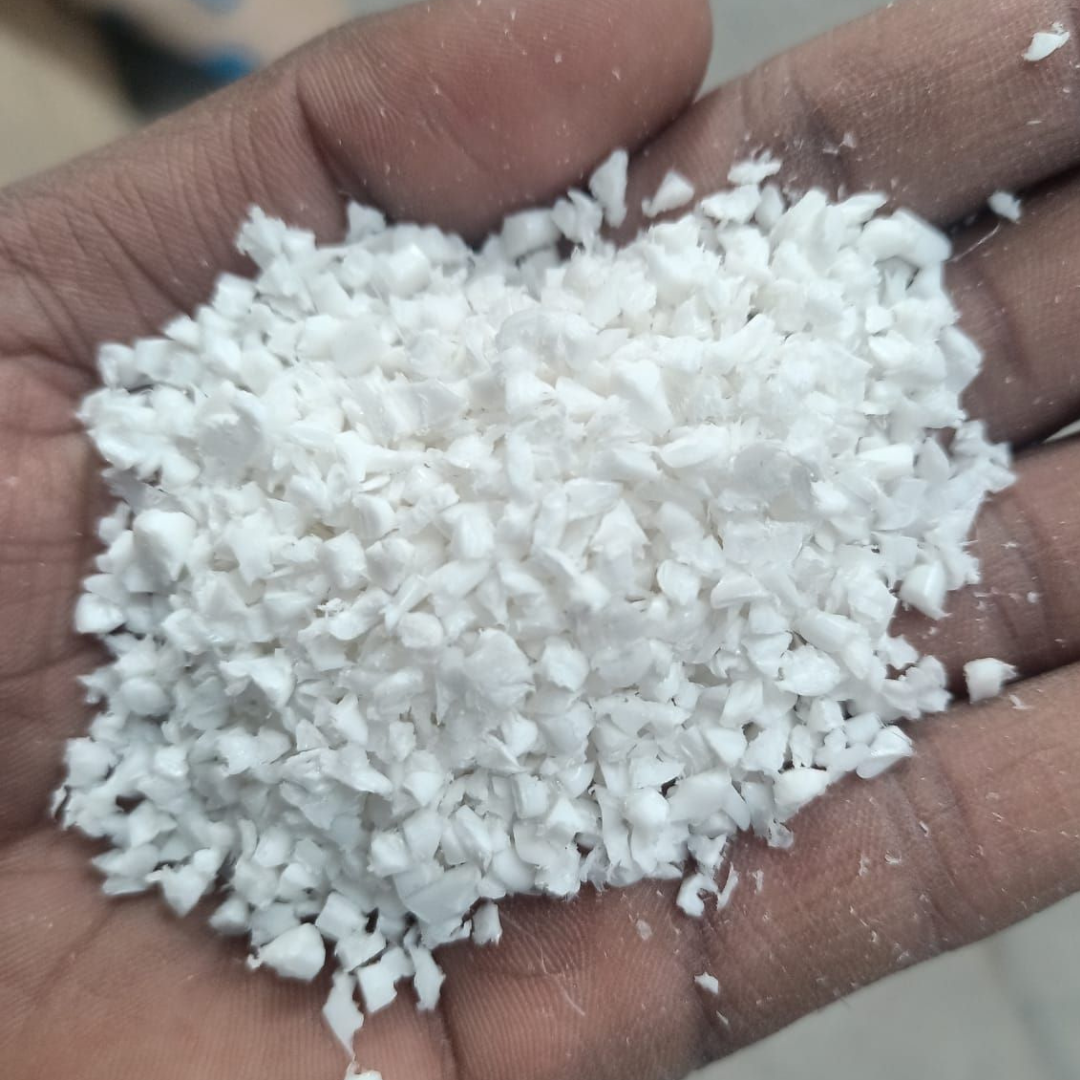 Pbt Natural Cutting​​